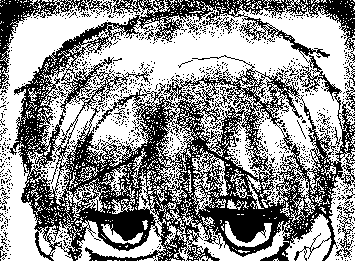 うえっ
