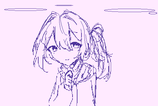 創作団体を作ってみたい