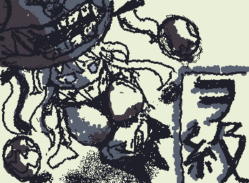 ヲ級。リベンジするので乞うご期待