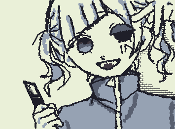 ocちゃん2