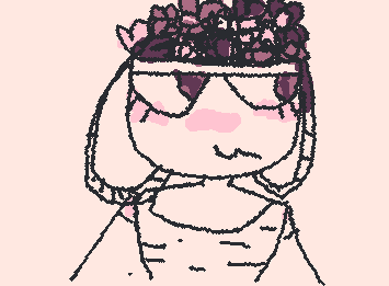 THE MOST BEAUTUFUL BASSIE EVER!!!!(except the og bassie obs)