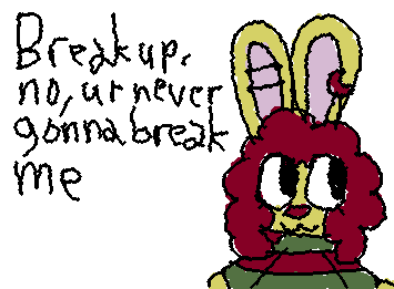 I love stomach book🙏🙏