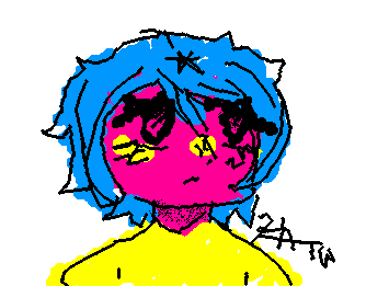 (\_____/)
( > w < )°*.*°.