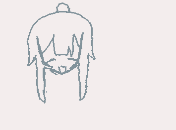 @omoti !!!遅くなったけど、40人フォロワーおめでとう!!!