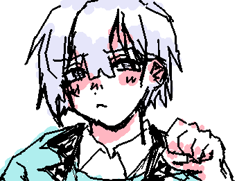 いすみゃのつもり