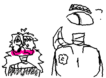 This 15yo pansexual girl can keep her eyes away brah. @Tishera or Zyyo