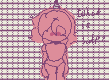 “What is help?” Vent. ugh. i hate myself.