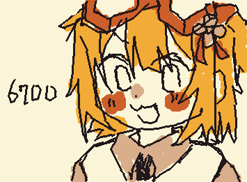 初投稿！！代理ちゃんくんです