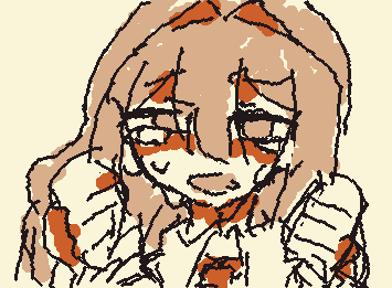 特にありません