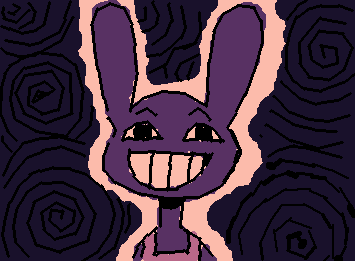 Este tipo me desespera pero me gusta mucho jsjs