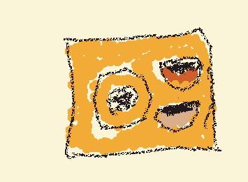 きゅうしゅく