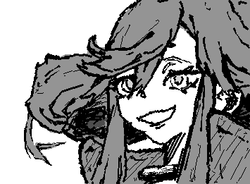 ::wp-blaze::