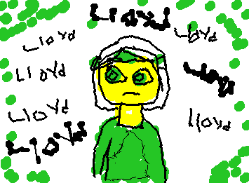 The master of life needs a long rest