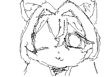 70フォローありがと!