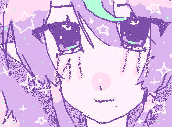 . ☆  ֹ»  ₊ ⌇