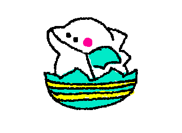 Yurudora3