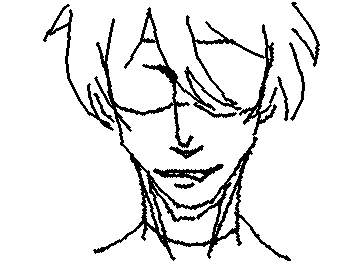 Icharaki
