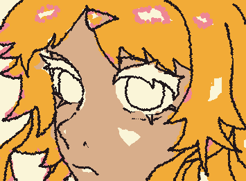 ::wp-bonk::   Hii