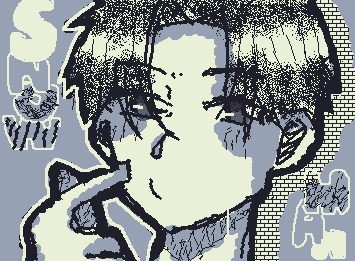 @73 I was able to fulfill your request!!! I'm so sorry for the delay, this request was really difficult...!リクエストです（スノーマン　目黒　蓮さん）めっちゃむずかった…::wp-panic::