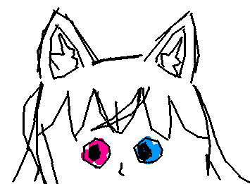 からぴちのどぬくさんです
りくえすとです