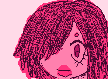 neutral pinkie pie (first post!!)