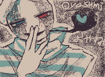 こんなつもりじゃなかったんですがね。