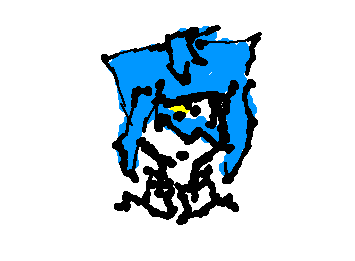 カモんぬ