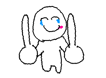 あげられなぁあああああああいよぉおおおおおお(;O;)