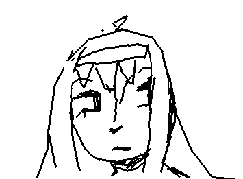 HOUMRA FROME MADOKA MAGICA