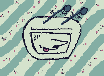 SILLLYYY TEEENNNAAA :3