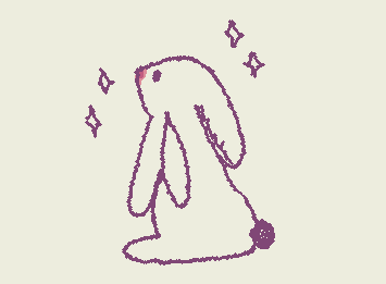 More bunnies!❤️❤️❤️