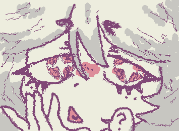 I don't know how to colorrrr aaaaahhhh!!1!! ::wp-laughing:: ::wp-bonk-doge::