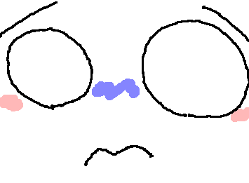 のあがかいたぜぇ