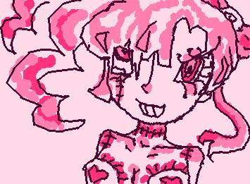 idontwantcoloringtbh