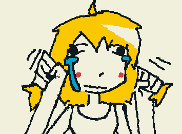 trying to listen to music but all the good songs I know are waay too overstimulating what do I doooooooooooooo
