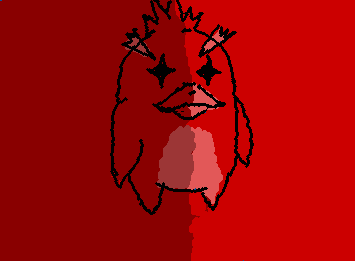 uhrm. I gave up halfway