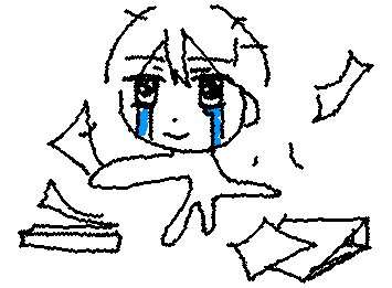 school is truly torturous.