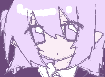 ᴍʏ ᴏᴄ ⸝⸝ ★