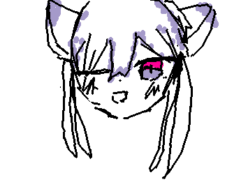 @Hanausa 梨良ちゃん書いたよ！見て~❣❣❣