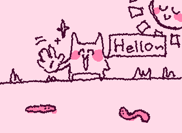 こんにちはーー👋👋👋