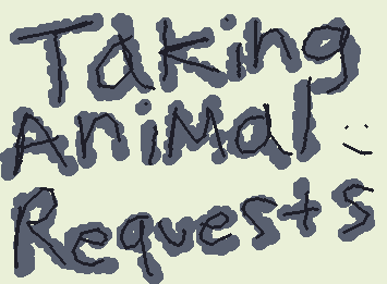 check profile to see what I can do