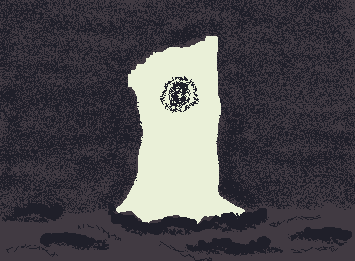 GODISHEREGODISHEREGODISHEREGODISHEREGODISHEREGODISHEREGODISHERE
(finally introducing "god" in this, I simplified his design for this platform tho)