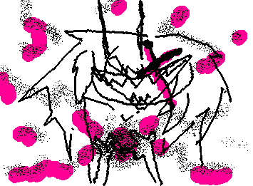 canım uglusum dunyayı daha guzel bir hale getirecek (pembe kawaii world)