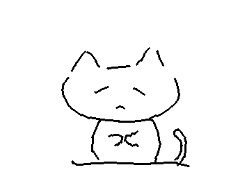 活動休止します💦