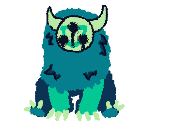 I leik the silent five color pallet..here s the baest again..:)))🌀🌀🌀🌀 (this one is NOT Prince..)