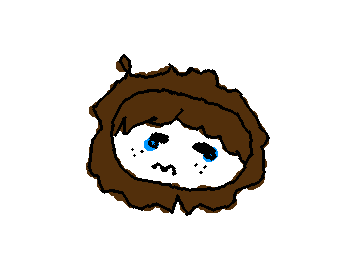 i couldnt leep and e verythings too much and i cant think