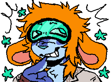 comm !! :33 char belongz 2 zaz_productions on th >_<