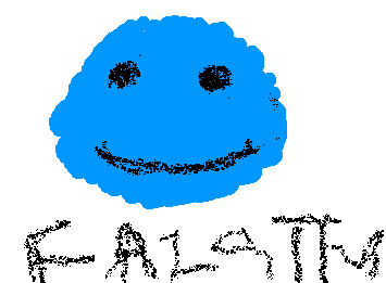 Falsity::wp-anime-shake::