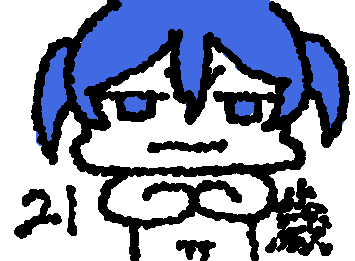 拳で