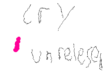 I didnt relese this one because i didnt have the right words give me album names